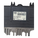 Modulo Injecao Gol G2 G3 Parati 1.0 16v 2001 2002
