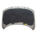 Capo S60 2001