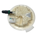 Bomba Combustivel Gasolina Journey 3.6 16v 2013 Gas