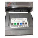 Kit Code Cobalt 1.8 2015