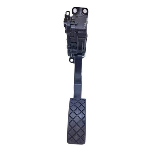 Pedal Acelerador Eletronico Gol G6 1.0 2012