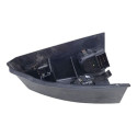 Acabamento Comando Retrovisor Ecosport 1.6 2012