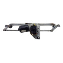 Motor Limpador Para-brisa Celta Corsa Prisma 2011