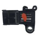 Sensor Map Cruze 1.4 2012 2015 