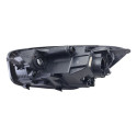 Farol Dianteiro Direito Picanto C Led 2014