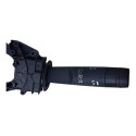 Comando Chave Limpador Seta Prisma Onix 2013 2019 S Airbag