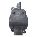Pedal Acelerador Eletrônico 307 C4 2006 2011