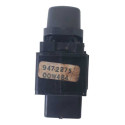 Botão Vidro Traseira Esquerda V70 1999 2005