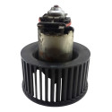Motor Ventilação Ar Corsa 2002 2008