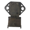 Sensor Map Astra 2.0 1999 2002 