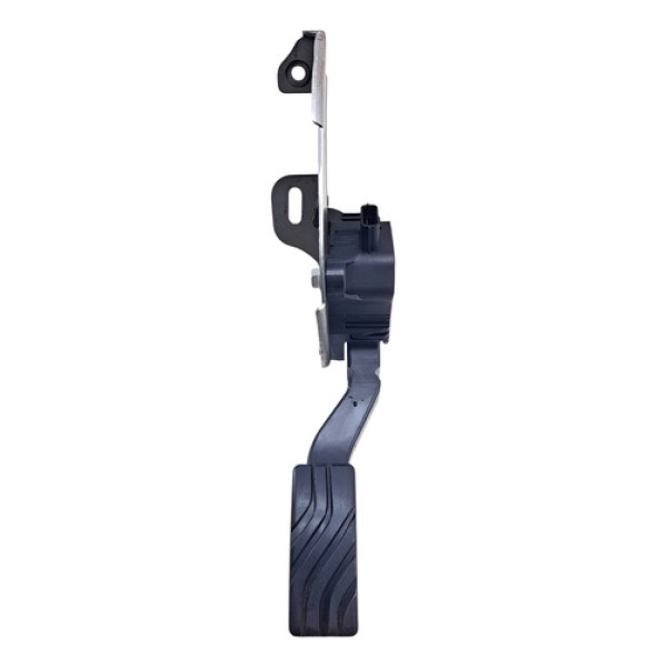 Pedal Acelerador Eletronico Kwid 1.0 3cc 2024