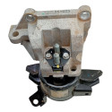 Coxim Motor Suporte Hb20 1.6 4cc 16v 2016
