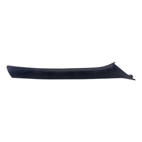Moldura Coluna Para-brisa Direito Duster 1.6 16v 2017