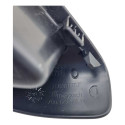  Puxador Interno Porta Dianteira Direita Kwid 1.0 3cc 2024