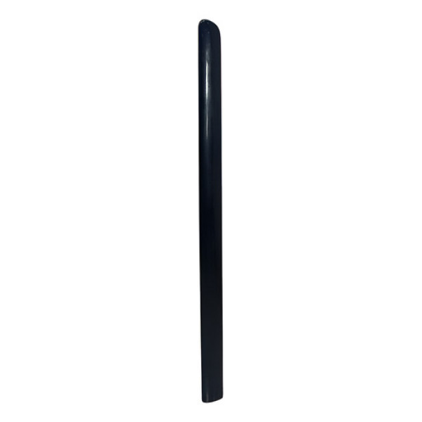 Friso Porta Dianteira Direita C3 2006 2012 