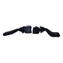  Chave Seta Limpador Corsa Classic Spirit 1.0 8v 2007
