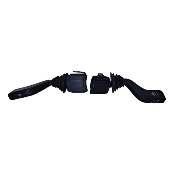  Chave Seta Limpador Corsa Classic Spirit 1.0 8v 2007