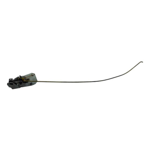 Fechadura Tampa Traseira Esquerda Saveiro 1997 2010