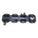 Tampa Valvula Motor S10 Astra Zafira Vectra 2.0 1998 2005