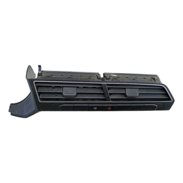Difusor Central Ar Gol G7 1.6 2016