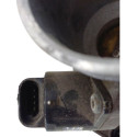 Tbi Corpo Borboleta Corsa Celta 1.0 2007