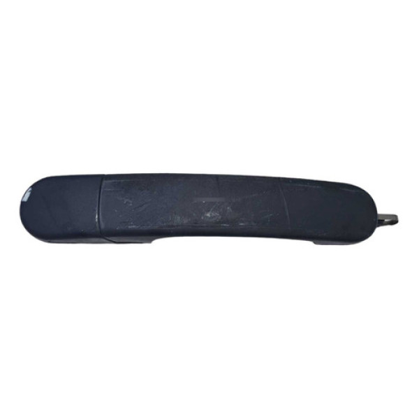 Maçaneta Externa Gol G3 1999 2006