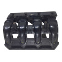 Coletor Admissao Sprinter 313 2001 2012