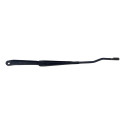 Haste Braço Limpador Para-brisa Direito S10 2011