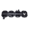  Tampa Valvula Motor S10 Astra Zafira Vectra 2.0 1998 2005