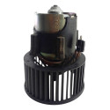 Motor Ventilação Ar Montana 2015 