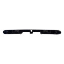 Friso Moldura Tampa Porta Malas A3 1998 2004