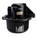  Motor Ventilação Ar Corsa Classic 2008 2015