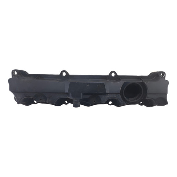 Tampa Valvula Motor 206 1.6 16v 2004 2014