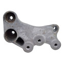 Suporte Coxim Motor Cambio Prisma Onix Cobalt 1.0 1.4 2019