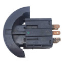 Botão Interruptor Pisca Alerta Astra 1999 2011