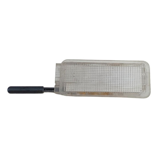Luz Cortesia Porta Luva C3 Aircross 1.6 2012