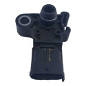 Sensor Map Celta Prisma Onix 1.4 2010 2016