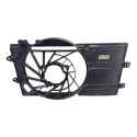 Suporte Defletor Ventoinha Corsa Classic 2010 2016