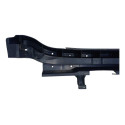 Absorvedor Impacto Alma Traseira Xsara Picasso 2002 2012