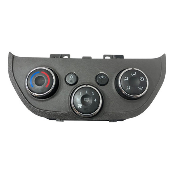 Comando Ar Condicionado Cobalt 2015