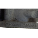 Tbi Corpo Borboleta Corsa Celta 1.0 2007