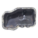  Tampa Carter Fox Gol Polo 1.6 2007 2012