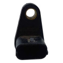 Sensor Velocidade Celta 1.0 2010