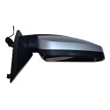 Retrovisor Direito Elétrico Meriva 2006 2013
