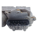 Motor Limpador Para-brisa Traseiro Corsa Celta 2005