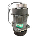 Compressor Volvo 420 Sd7v16 1995