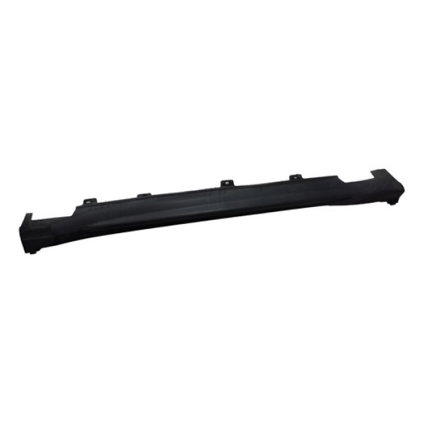 Spoiler Lateral Esquerdo Hr-v 2016