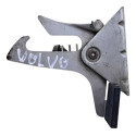 Fechadura Capo V70 2002