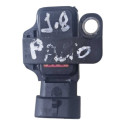 Sensor Map Celta Corsa Classic Spirit 1.0 2000 2007