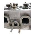 Cabeçote Kadett Monza Vectra S10 2.0 8v 1987 1998 Std